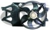 FORD 94VB8C607AB Fan, radiator